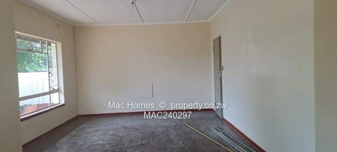 NNeat Start-up Home-Mabelreign