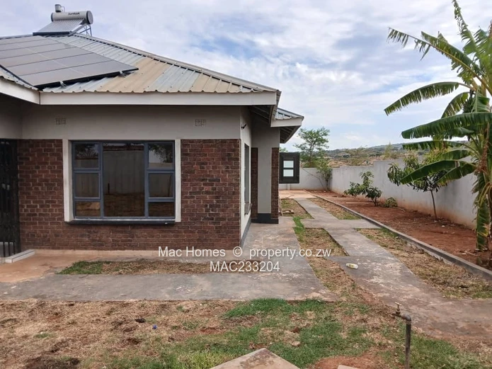 A stunning ,spacious home for sale