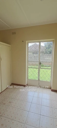 NNeat Start-up Home-Mabelreign