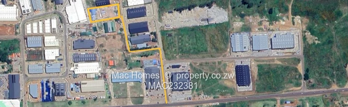 Pomona: Great Investment Potential!!!