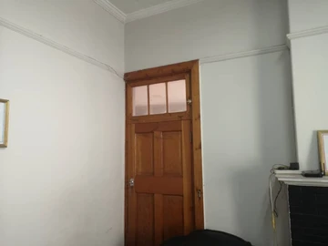 4 Bedroom Townhouse Complex