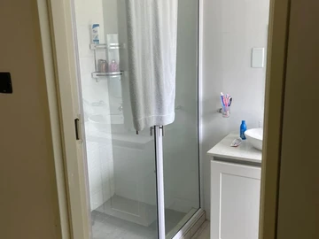 3 Bedroom Townhouse Complex