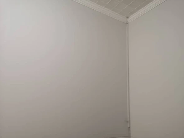 4 Bedroom Townhouse Complex