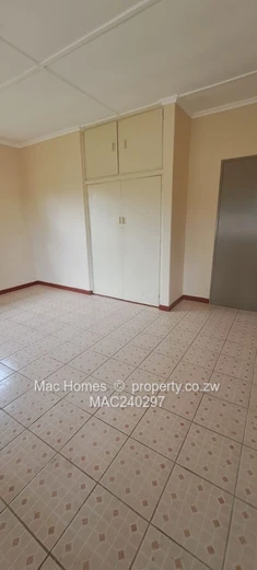 NNeat Start-up Home-Mabelreign