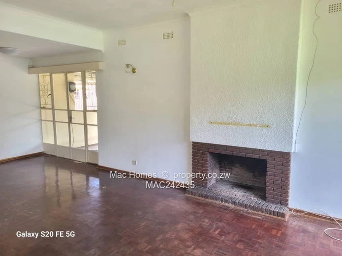 Stunning 3 Bedroom Home For Sale