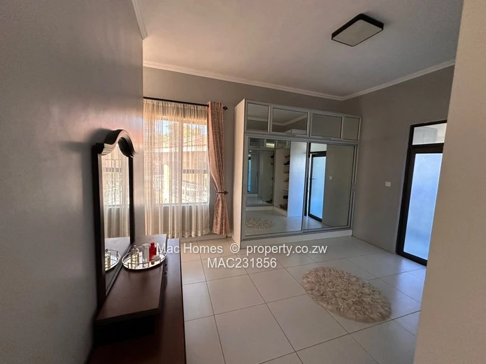 Luxurious villa for sale