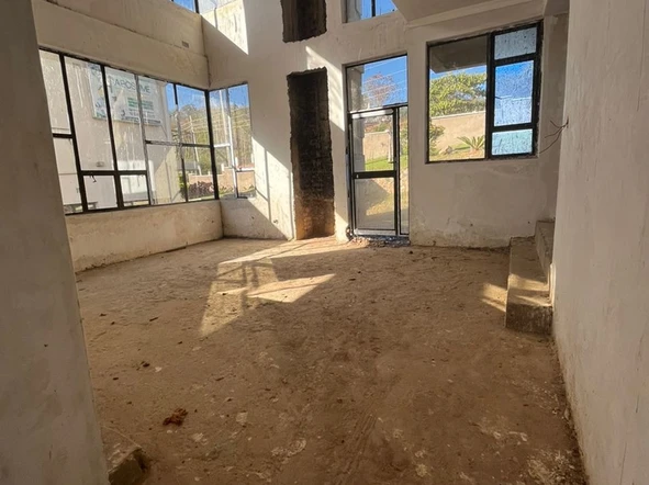 30 Unit Townhouse Complex