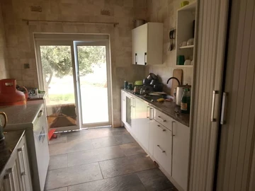 10 Bedroom Townhouse Complex