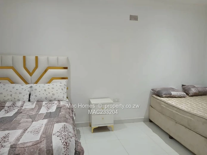 A stunning ,spacious home for sale