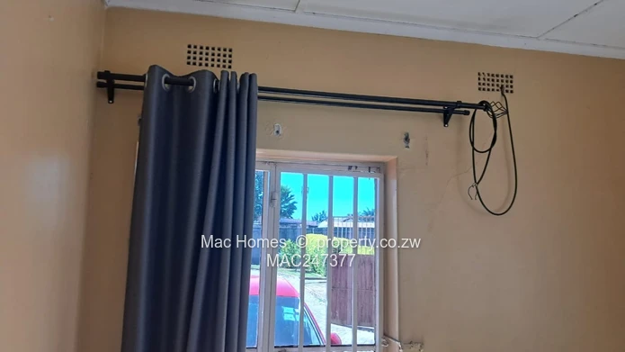 Haig Park House for Sale