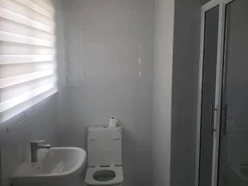 3 Bedroom Flat & Apartment