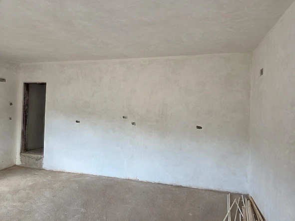 7 Bedroom House