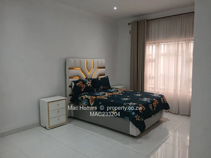 A stunning ,spacious home for sale