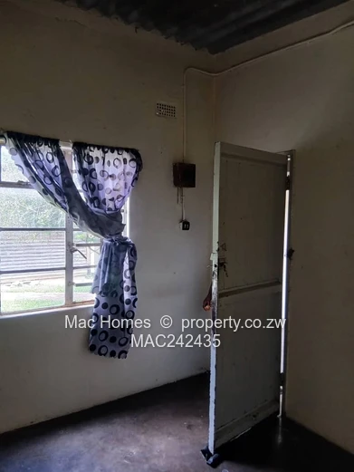 Stunning 3 Bedroom Home For Sale