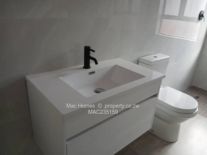 Pomona Villa for sale