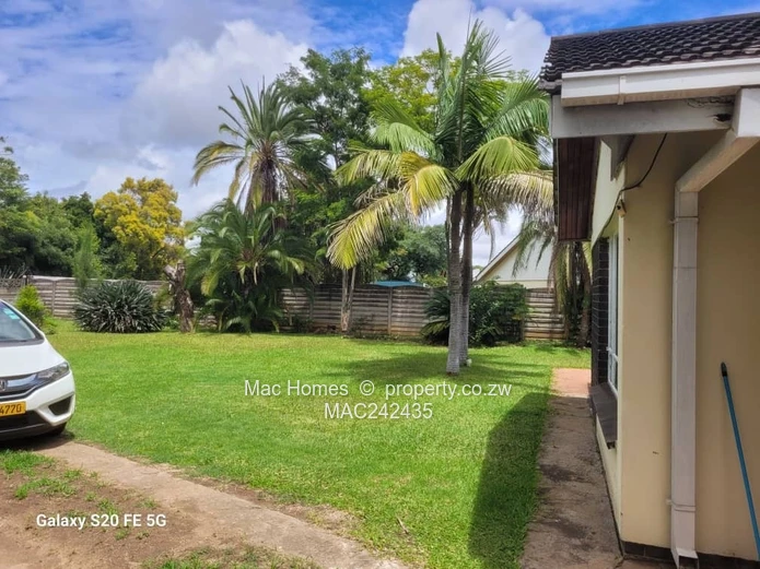 Stunning 3 Bedroom Home For Sale