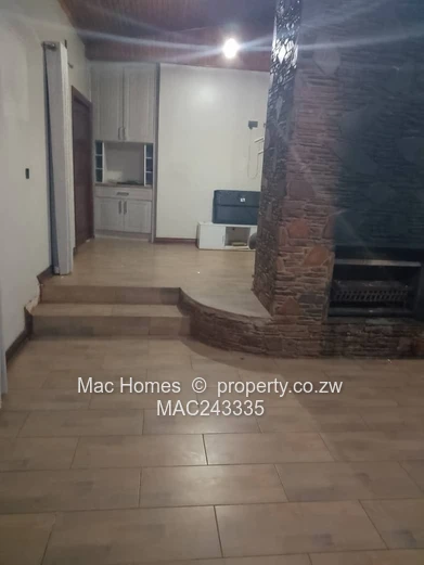 Greystone Park Full House For Sale ??