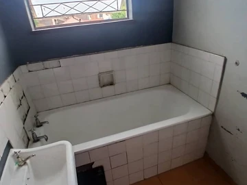 Flat & Apartment