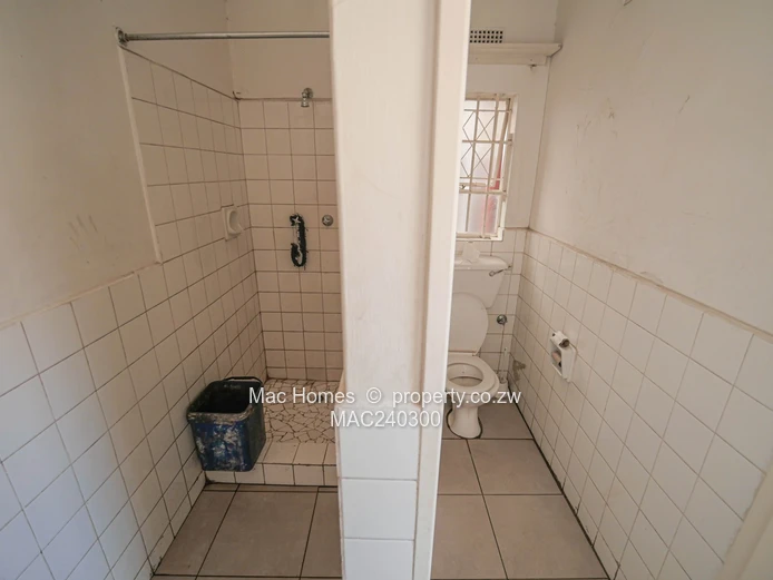 1 Bay Graniteside factory