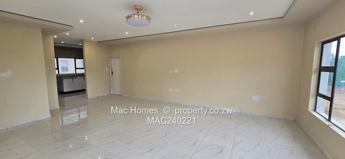 Luxury Townhouses for Sale