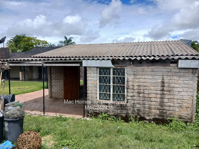 Stunning 3 Bedroom Home For Sale