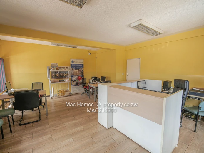 1 Bay Graniteside factory