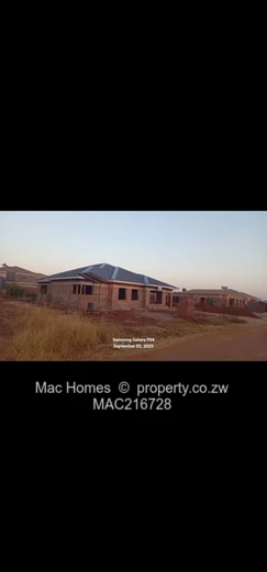 Fairview Westgate for sale