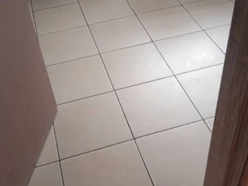 4 Bedroom Townhouse Complex