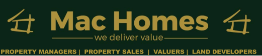 Mac Homes