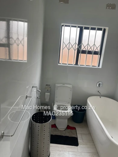 Cluster for Sale: Avondale West along West road