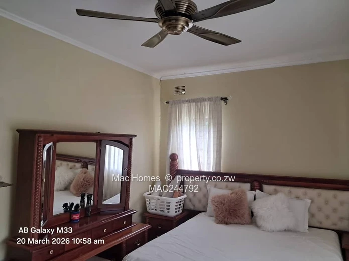 Eastlea's Finest- Awesome investment