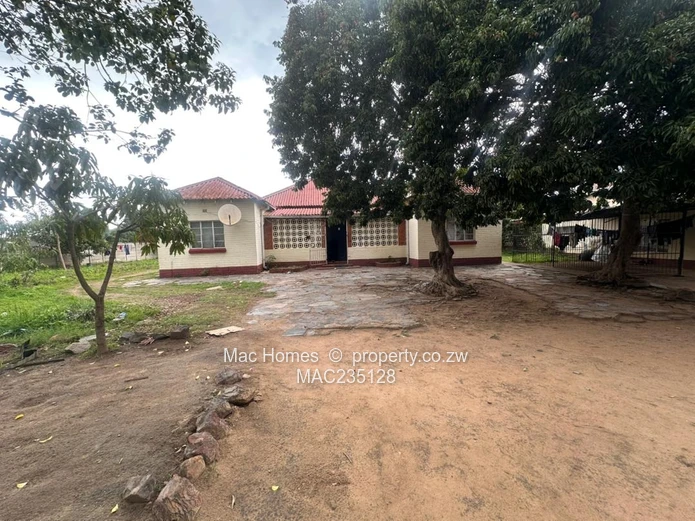 A good investment opportunity in Prospect, Waterfalls 