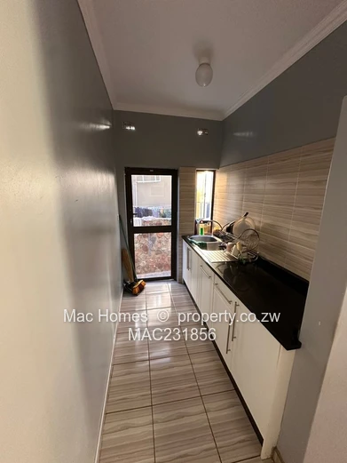 Luxurious villa for sale