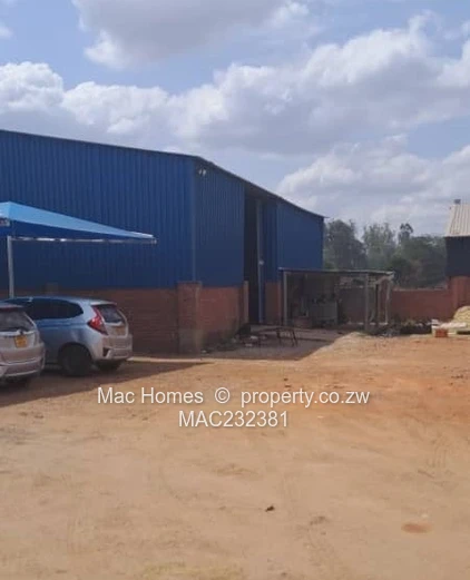 Pomona: Great Investment Potential!!!