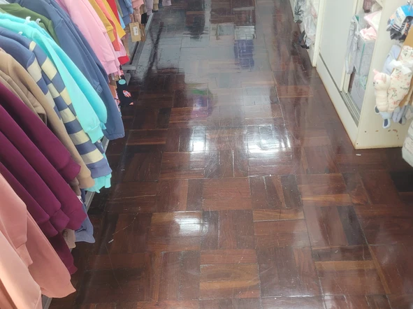 3 Bedroom Flat & Apartment