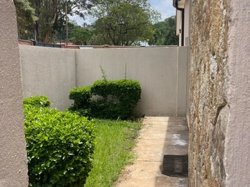 3 Bedroom Townhouse Complex