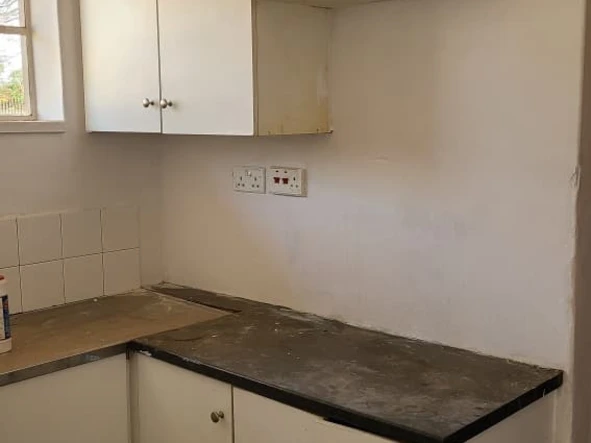 Commercial Property