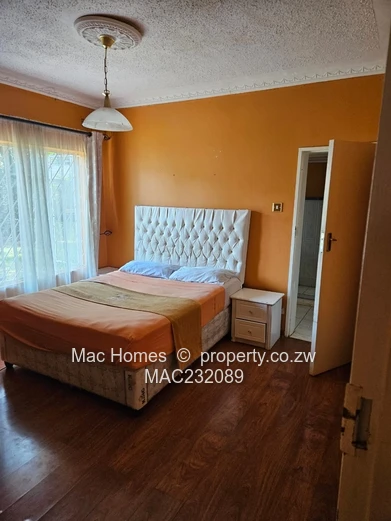 A beautiful, spacious home for sale in Philadelphia 