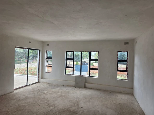 7 Bedroom House
