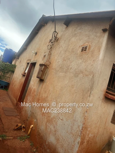 Hatcliffe house (Sole Mandate)