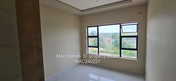 Luxury Townhouses for Sale