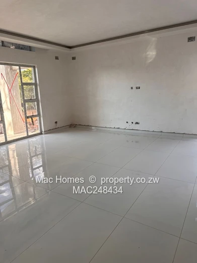 Modern cluster homes for sale in Emarald Hill