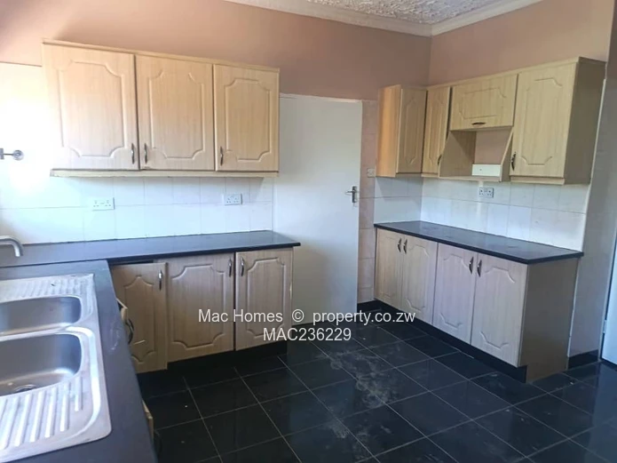 New Marlborough house for sale