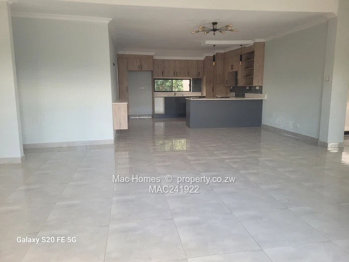 Mandara modern house for sale 280k