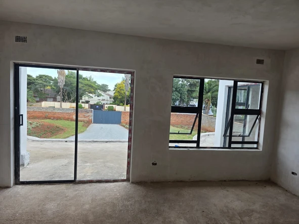 7 Bedroom House