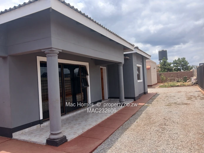 Mt Pleasant  Heights